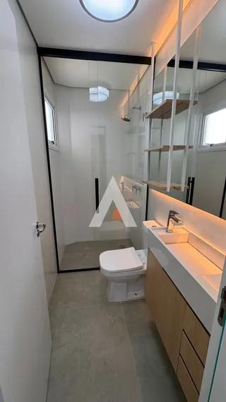 Apartamento com 3 dormitórios, foto 13