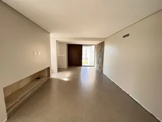 Casa com 3 dormitórios, foto 6