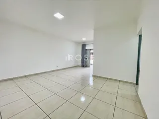 Apartamento com 3 dormitórios, foto 4