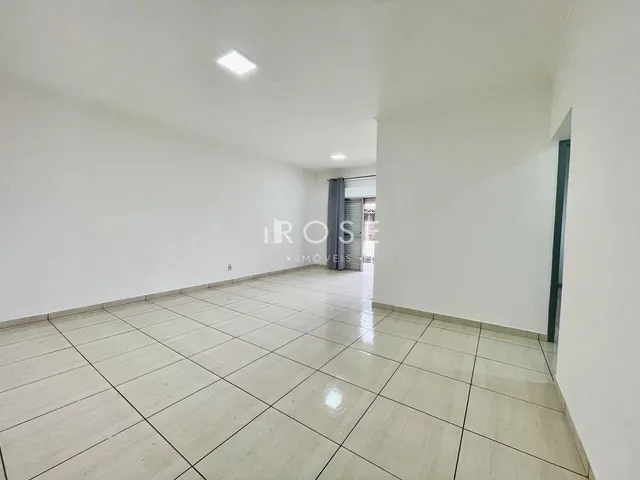 Apartamento com 3 dormitórios, foto 4