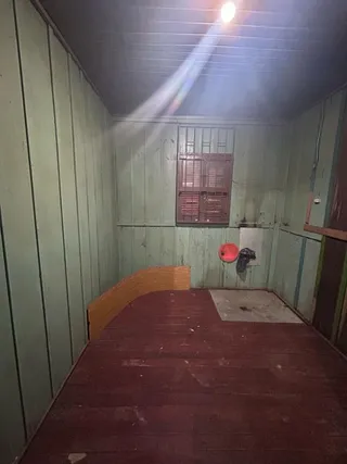 Casa com 3 dormitórios, foto 13