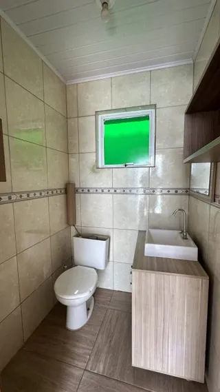 Casa com 3 dormitórios, foto 15