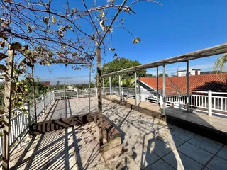 Casa com 3 dormitórios, foto 13