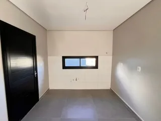 Sobrado com 2 dormitórios, foto 5