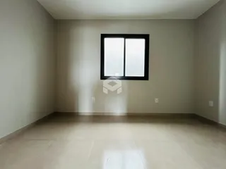 Sobrado com 2 dormitórios, foto 6