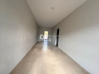 Casa geminada com 2 dormitórios, foto 2