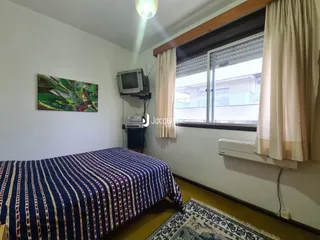 Apartamento com 3 dormitórios, foto 8