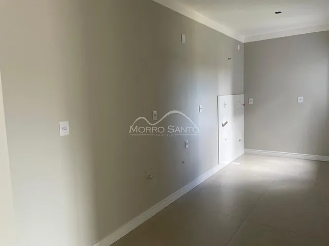Apartamento com 2 dormitórios, foto 5