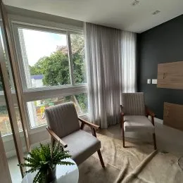 Apartamento com 2 dormitórios, foto 8