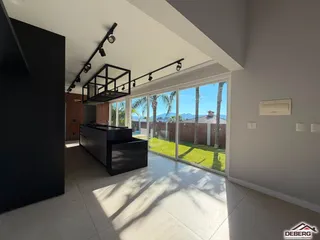 Casa com 3 dormitórios, foto 9