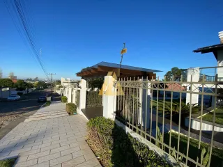 Casa com 4 dormitórios, foto 17