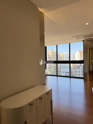 Apartamento com 3 dormitórios, foto 43