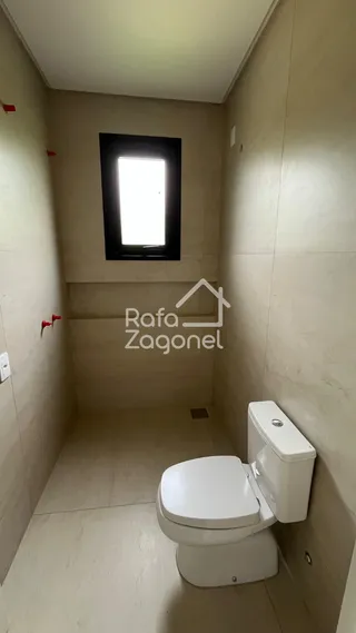 Casa com 3 dormitórios, foto 13
