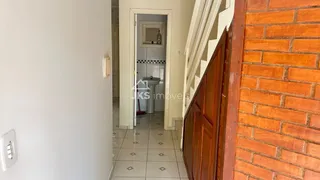 Sobrado com 2 dormitórios, foto 7