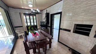 Casa com 3 dormitórios, foto 12