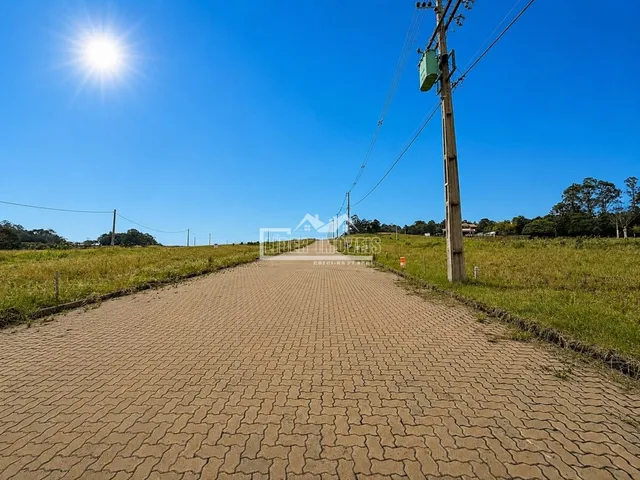 Terreno, foto 5