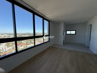 Apartamento com 1 dormitório, foto 5