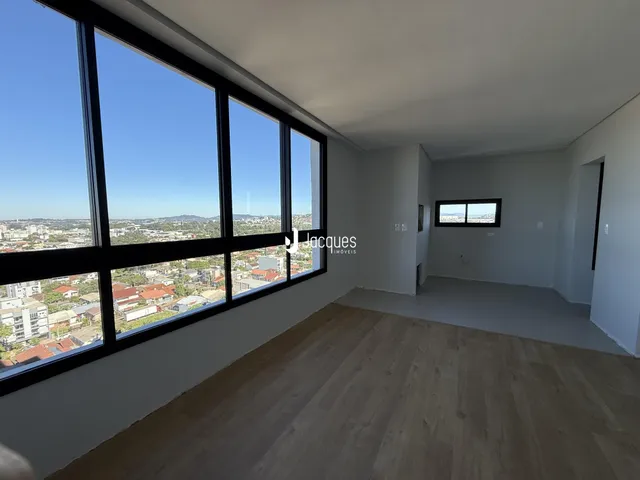 Apartamento com 1 dormitório, foto 5