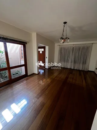 Casa com 5 dormitórios, foto 24