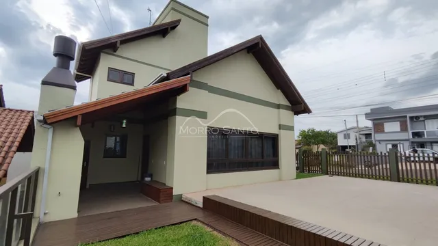 Casa com 3 dormitórios, foto 5