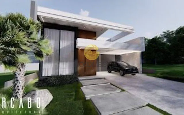 Casa com 3 dormitórios, foto 2