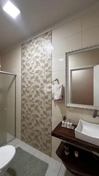 Apartamento com 2 dormitórios, foto 15