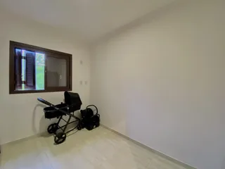 Apartamento com 2 dormitórios, foto 11