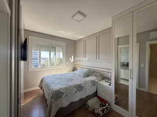 Apartamento com 2 dormitórios, foto 18