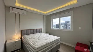 Apartamento com 3 dormitórios, foto 12