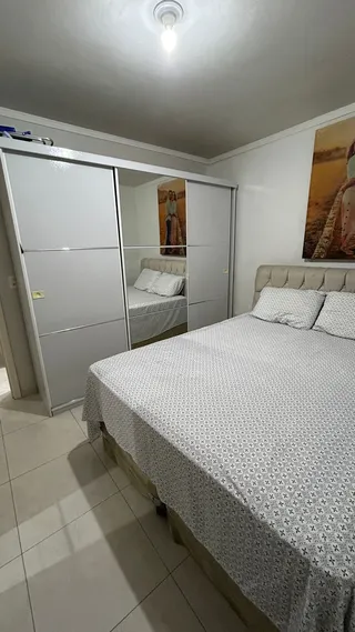 Apartamento com 2 dormitórios, foto 9