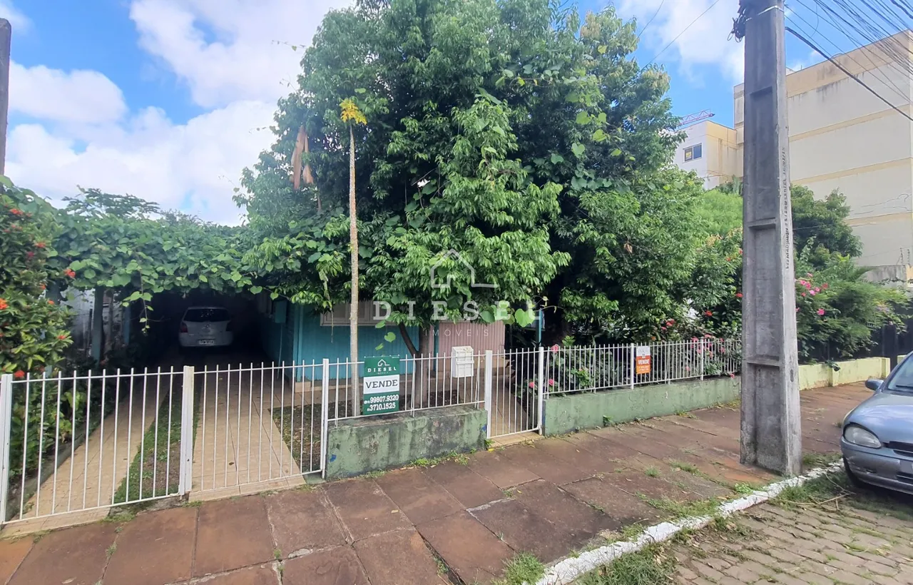 Terreno, foto 1