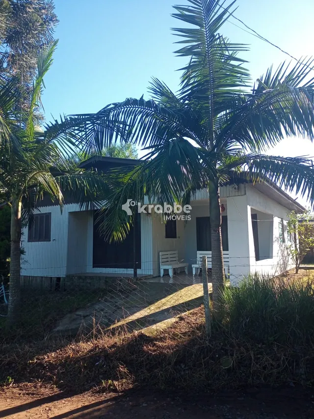 Área rural com 2 dormitórios, foto 2