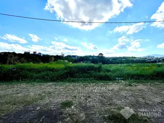 Terreno, foto 1