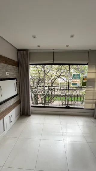 Apartamento com 2 dormitórios, foto 4
