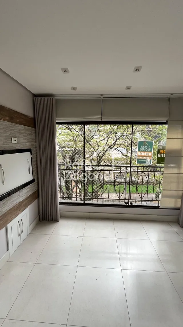 Apartamento com 2 dormitórios, foto 4