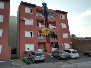 Apartamento com 3 dormitórios, foto 1
