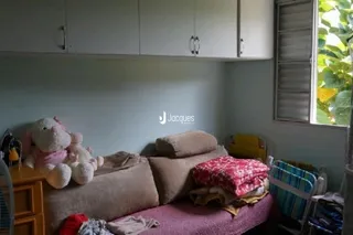 Casa com 2 dormitórios, foto 11