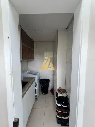 Sobrado com 2 dormitórios, foto 11