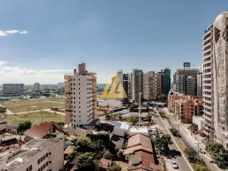 Apartamento com 3 dormitórios, foto 14