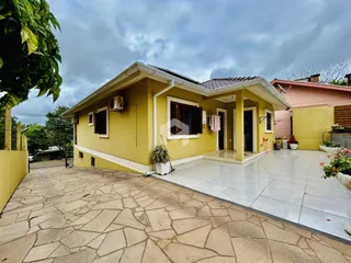 Casa com 3 dormitórios, foto 17