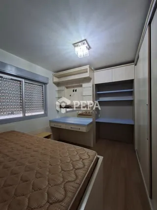Cobertura com 3 dormitórios, foto 8