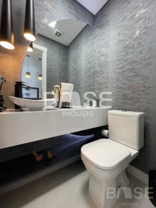 Apartamento com 2 dormitórios, foto 4