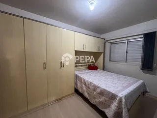 Apartamento com 3 dormitórios, foto 20