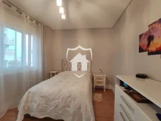 Apartamento com 2 dormitórios, foto 9