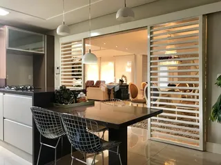 Casa com 4 dormitórios, foto 11
