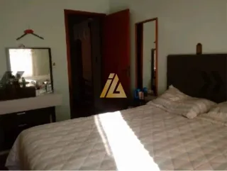 Casa com 3 dormitórios, foto 5