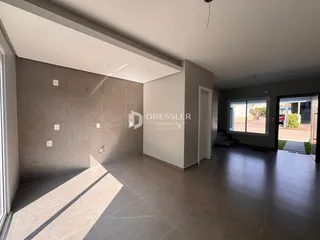 Sobrado com 2 dormitórios, foto 11