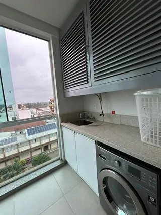 Apartamento com 3 dormitórios, foto 14