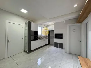 Apartamento com 1 dormitório, foto 3