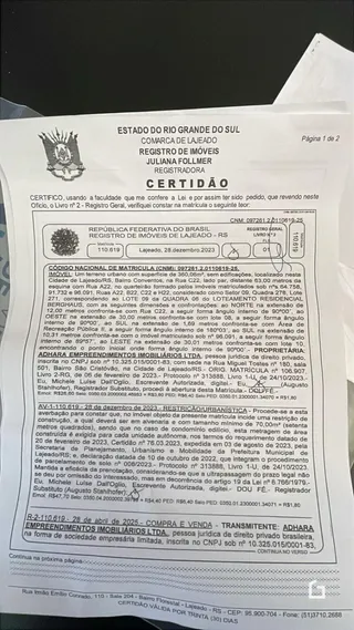 Terreno, foto 4